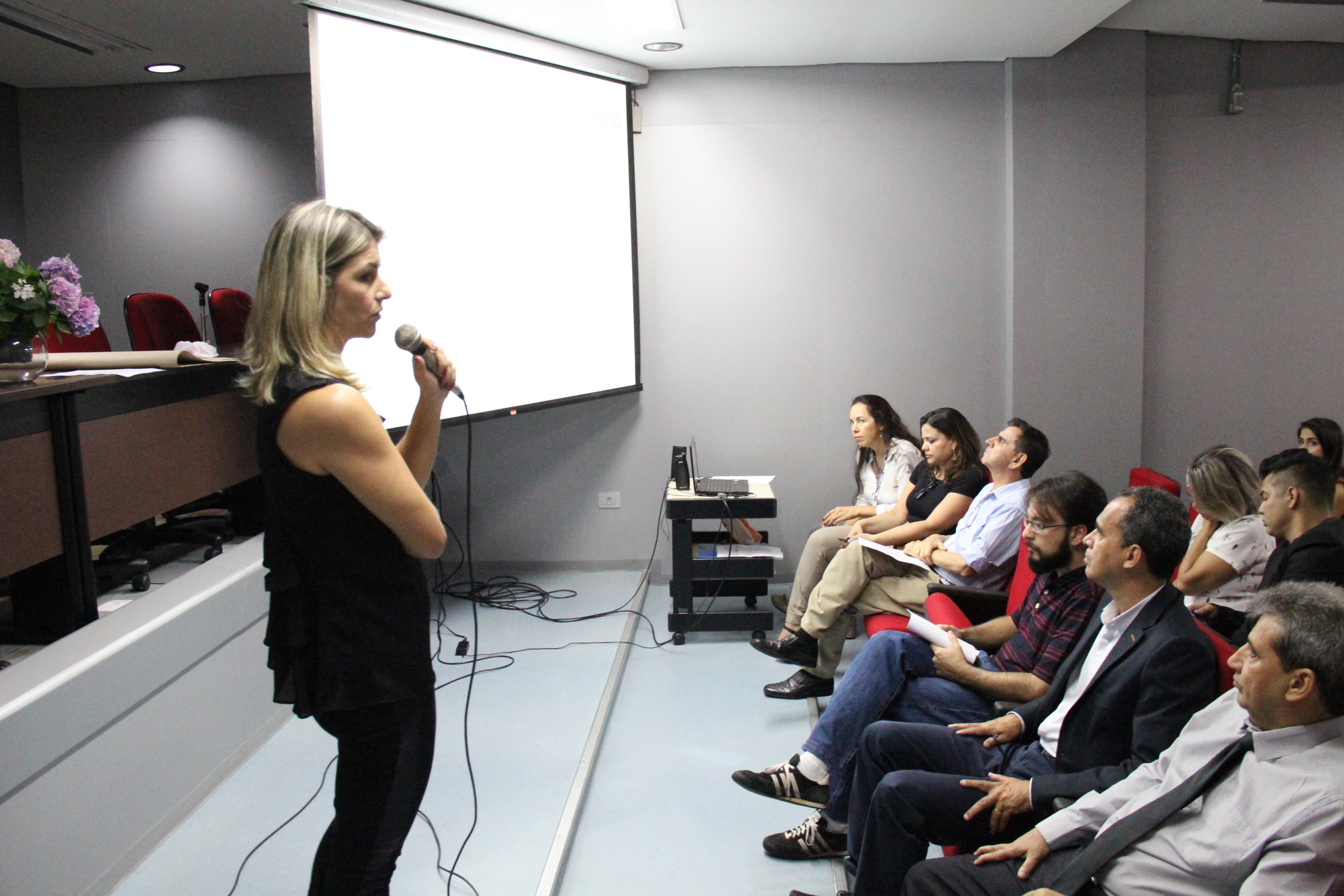 Foto Alberto Maia (14).JPG