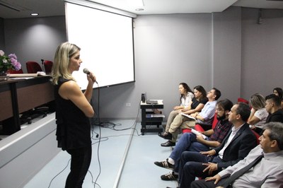 Foto Alberto Maia (14).JPG