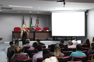 Foto Alberto Maia (15).JPG