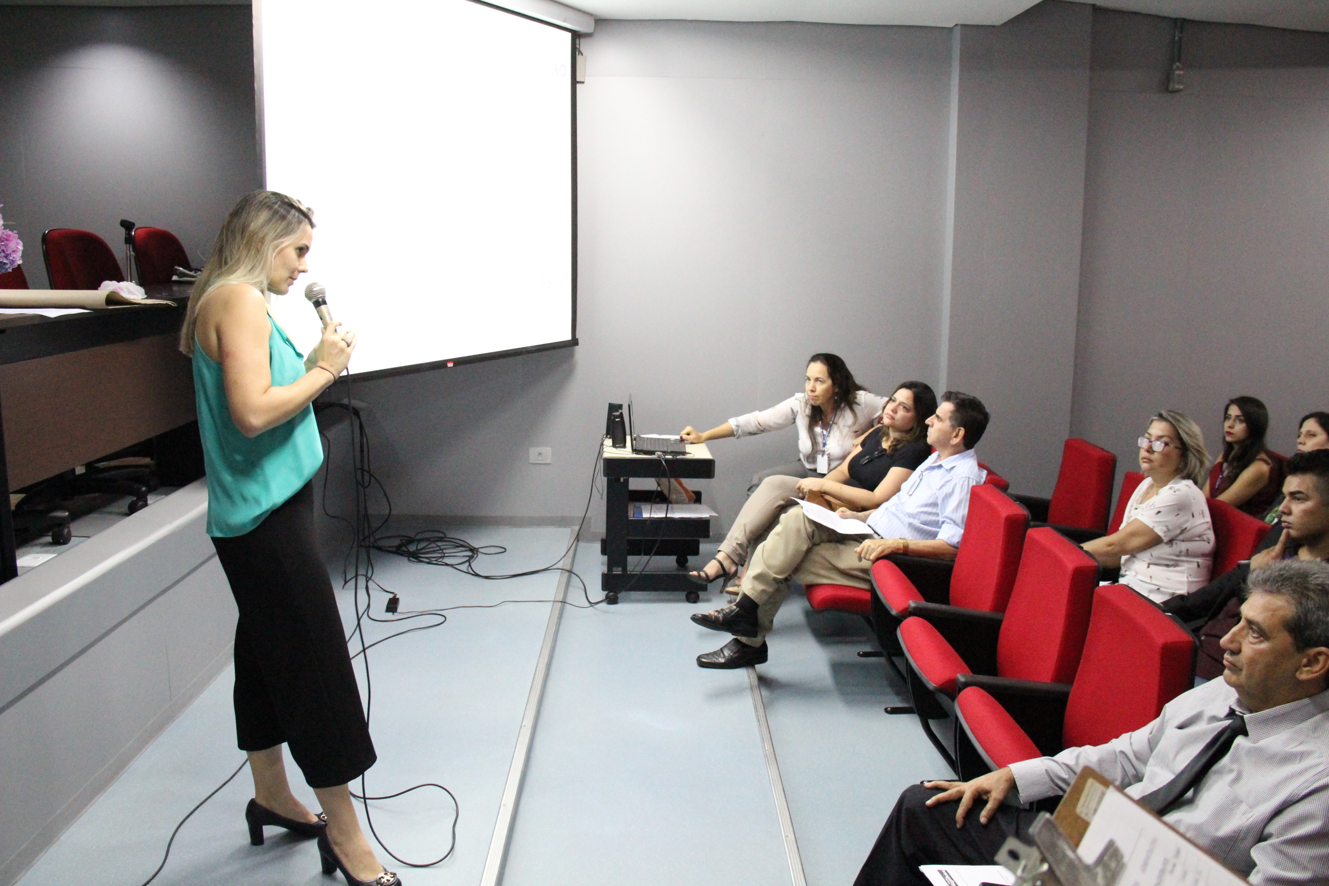 Foto Alberto Maia (16).JPG