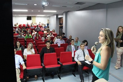 Foto Alberto Maia (17).JPG