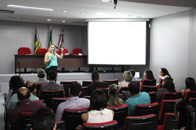 Foto Alberto Maia (18).JPG