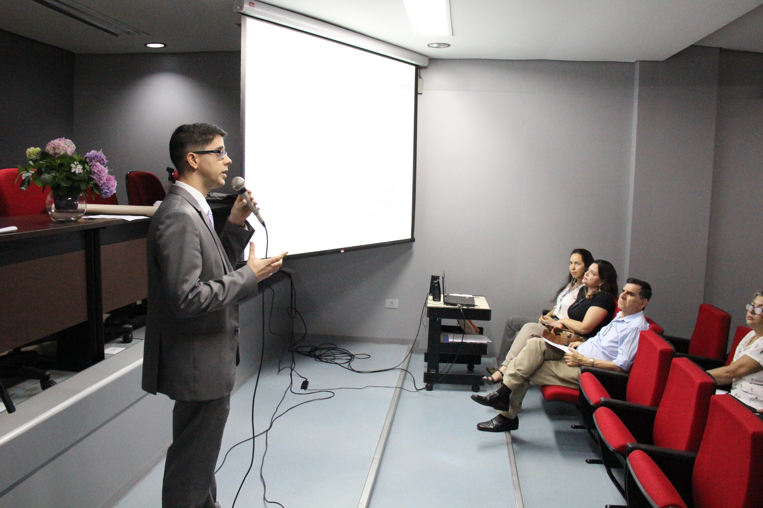 Foto Alberto Maia (19).JPG