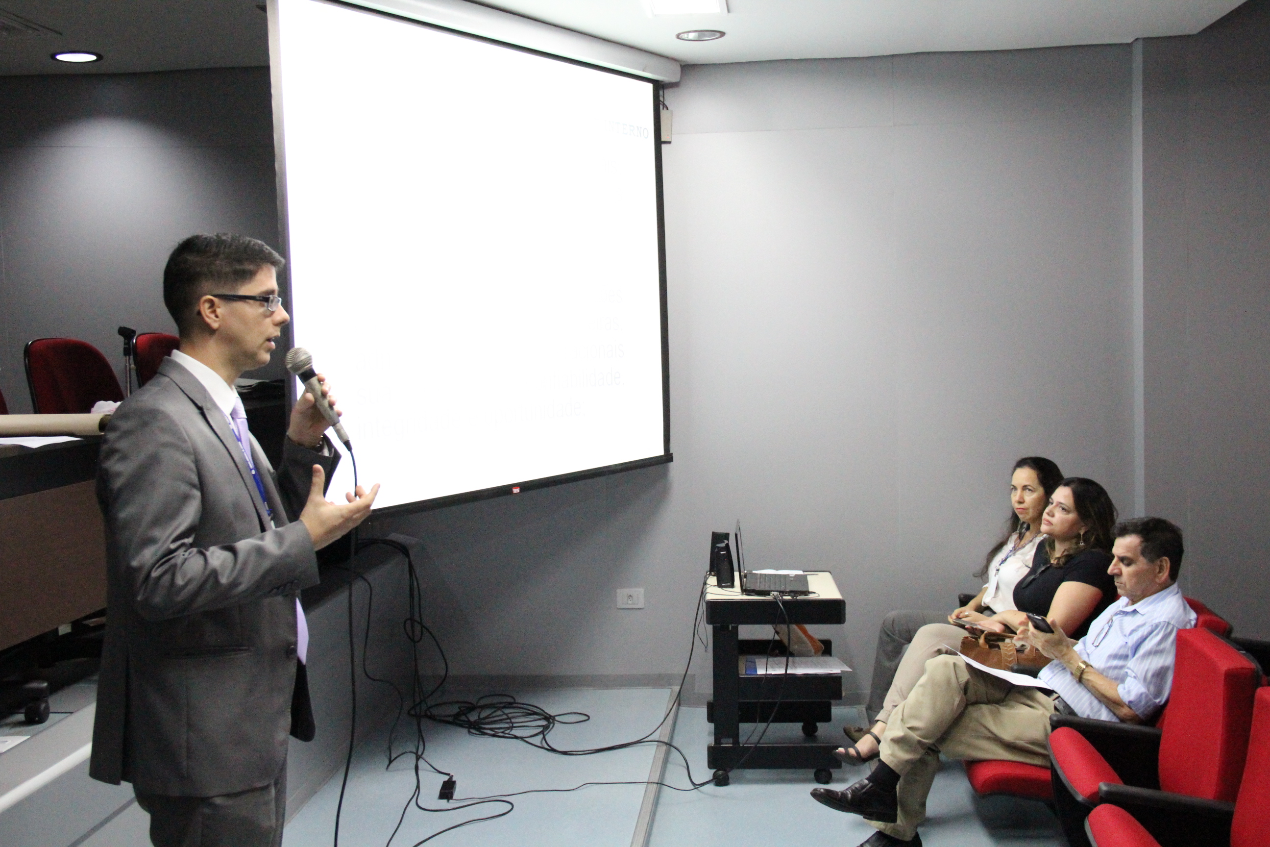 Foto Alberto Maia (20).JPG