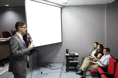 Foto Alberto Maia (20).JPG