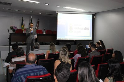 Foto Alberto Maia (22).JPG