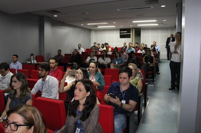 Foto Alberto Maia (23).JPG