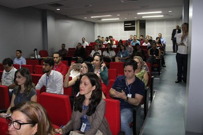 Foto Alberto Maia (24).JPG