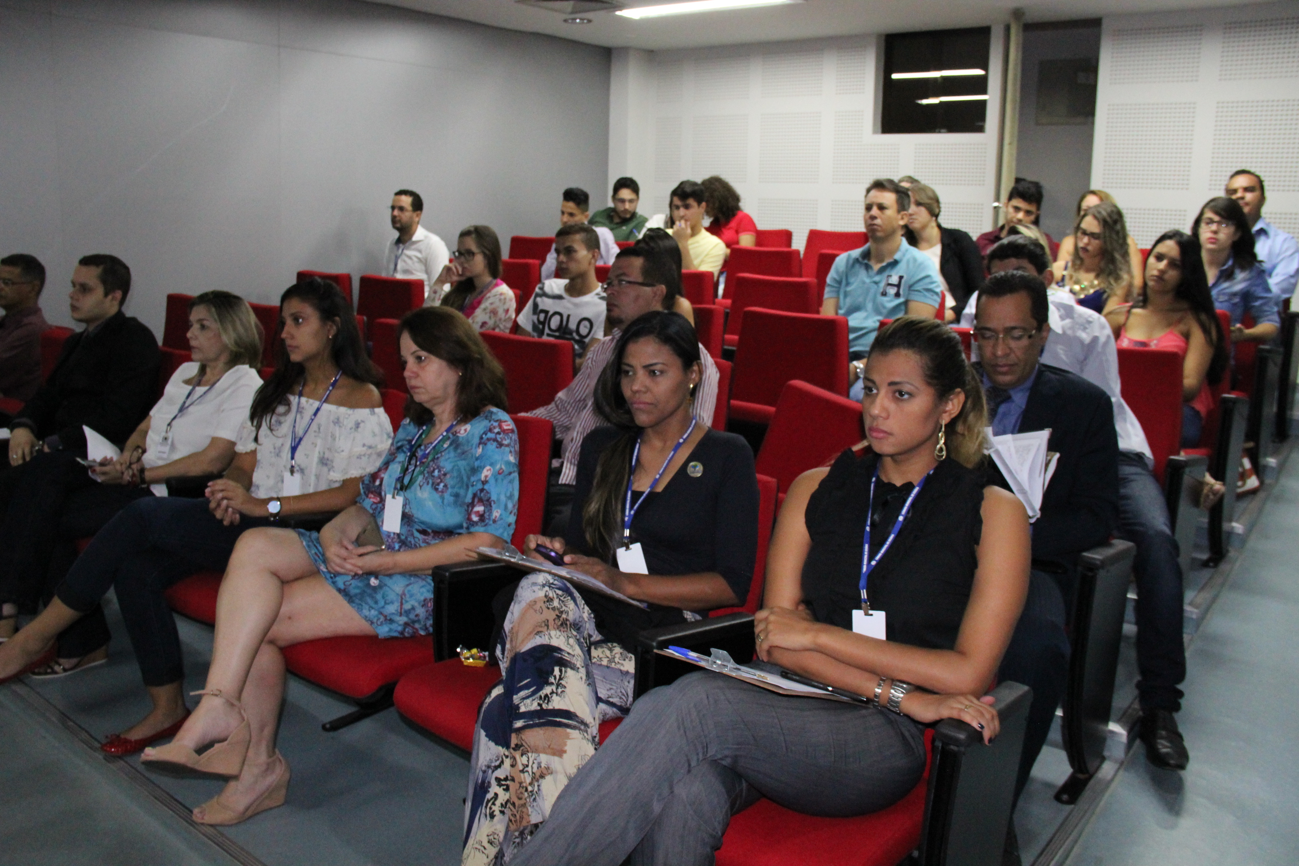 Foto Alberto Maia (25).JPG