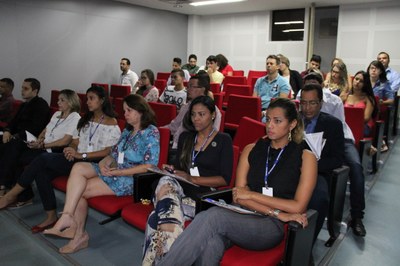 Foto Alberto Maia (25).JPG