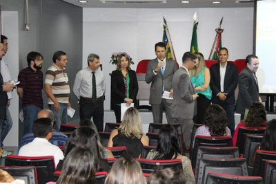 Foto Alberto Maia (26).JPG