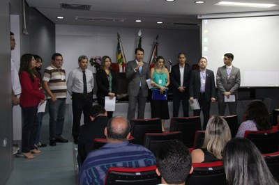 Foto Alberto Maia (3).JPG