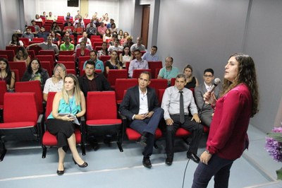 Foto Alberto Maia (6).JPG