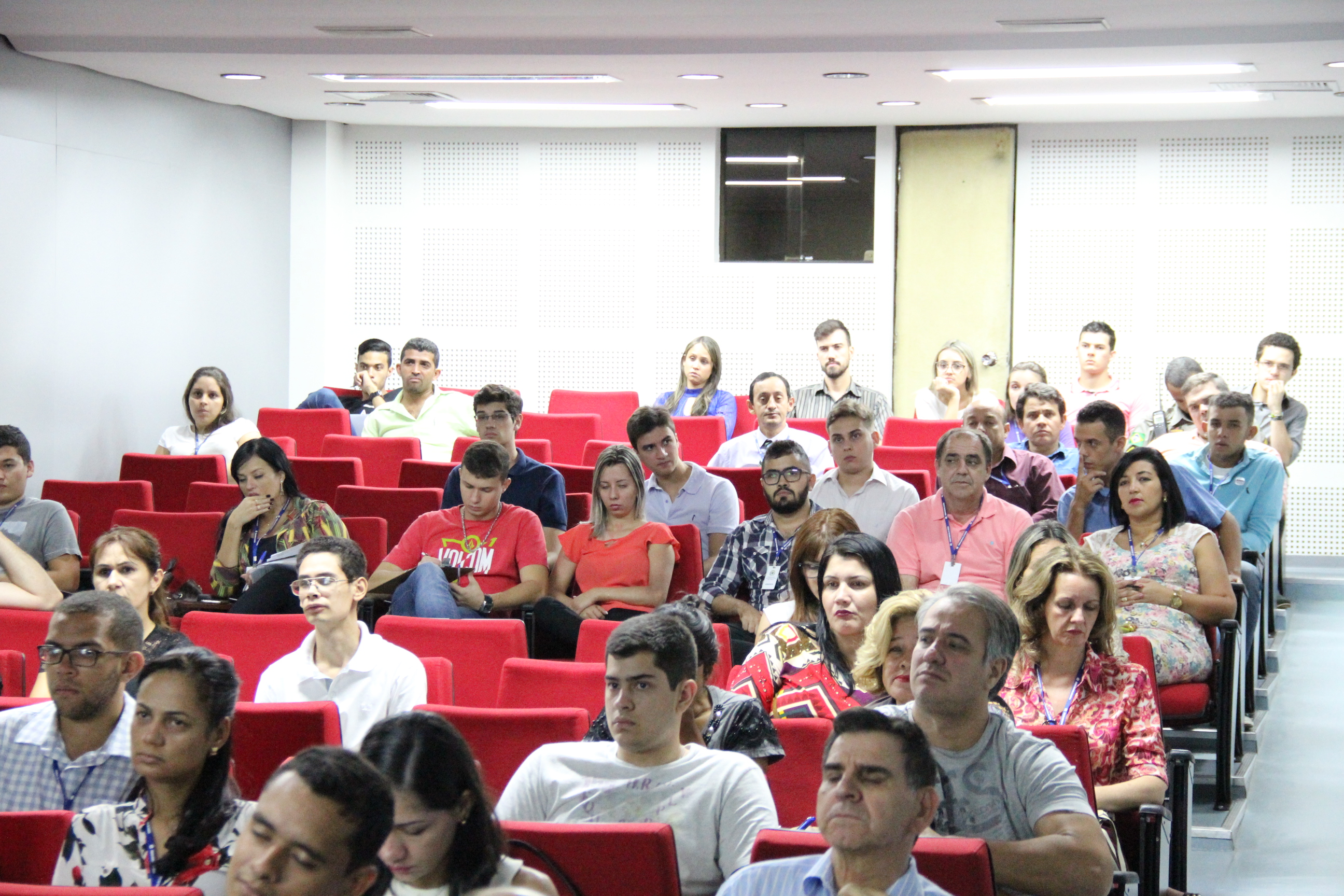 Foto Alberto Maia (9).JPG