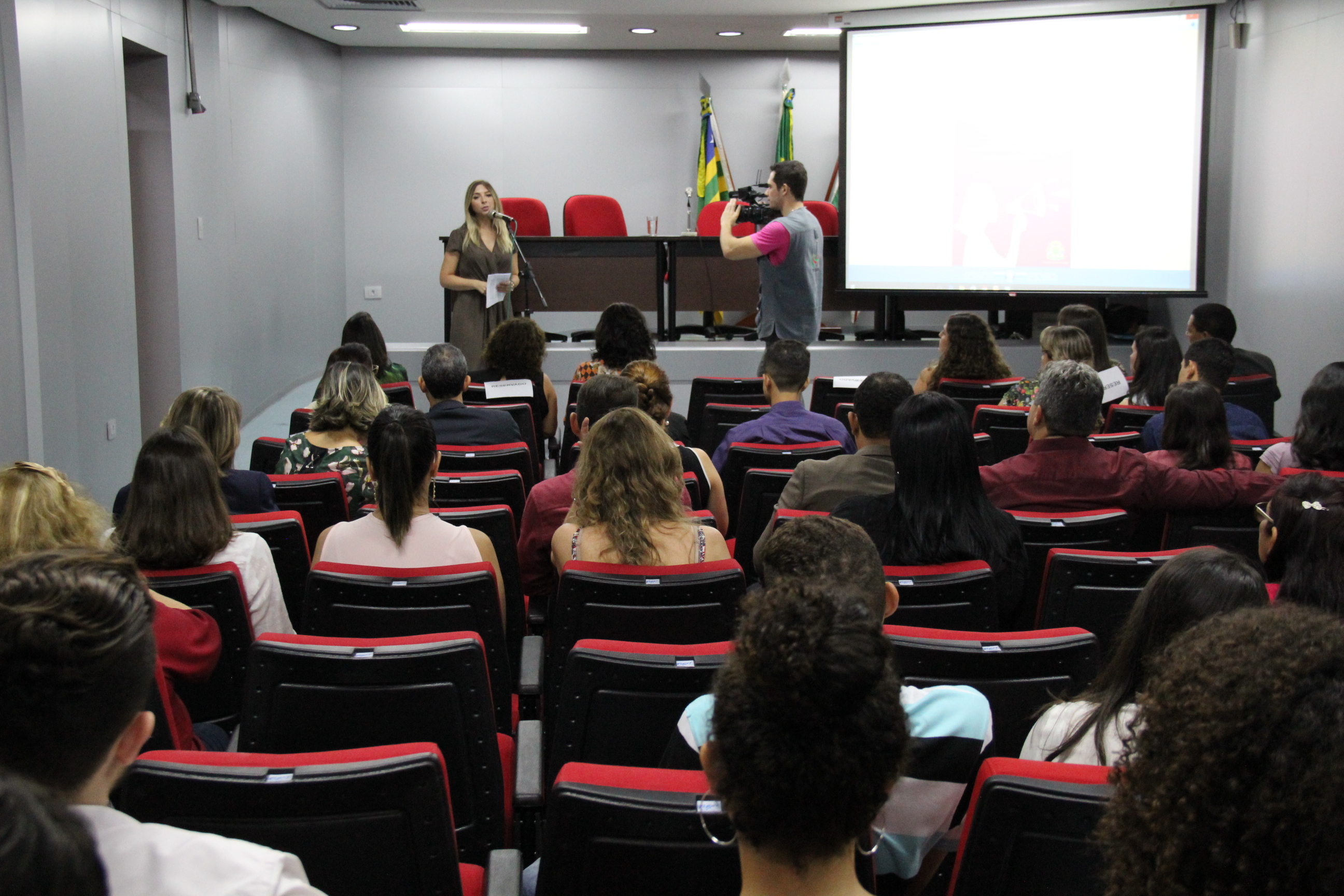 Foto Eduardo Nogueira (1).JPG