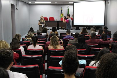 Foto Eduardo Nogueira (1).JPG