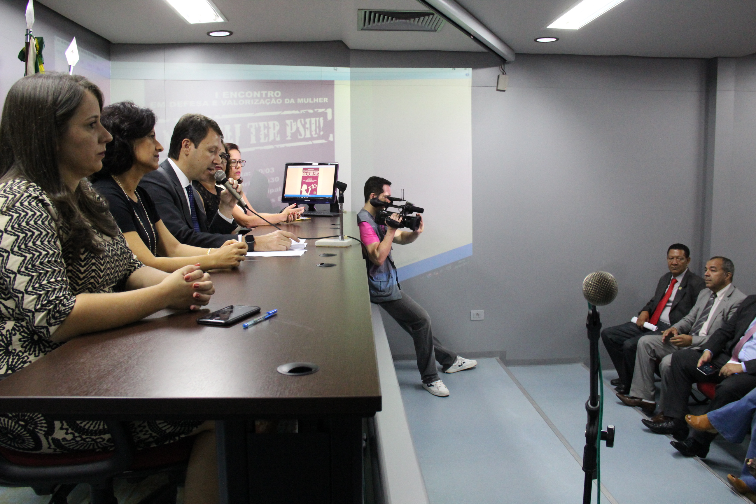 Foto Eduardo Nogueira (12).JPG