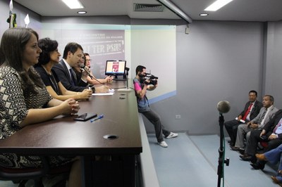 Foto Eduardo Nogueira (12).JPG