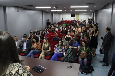 Foto Eduardo Nogueira (14).JPG