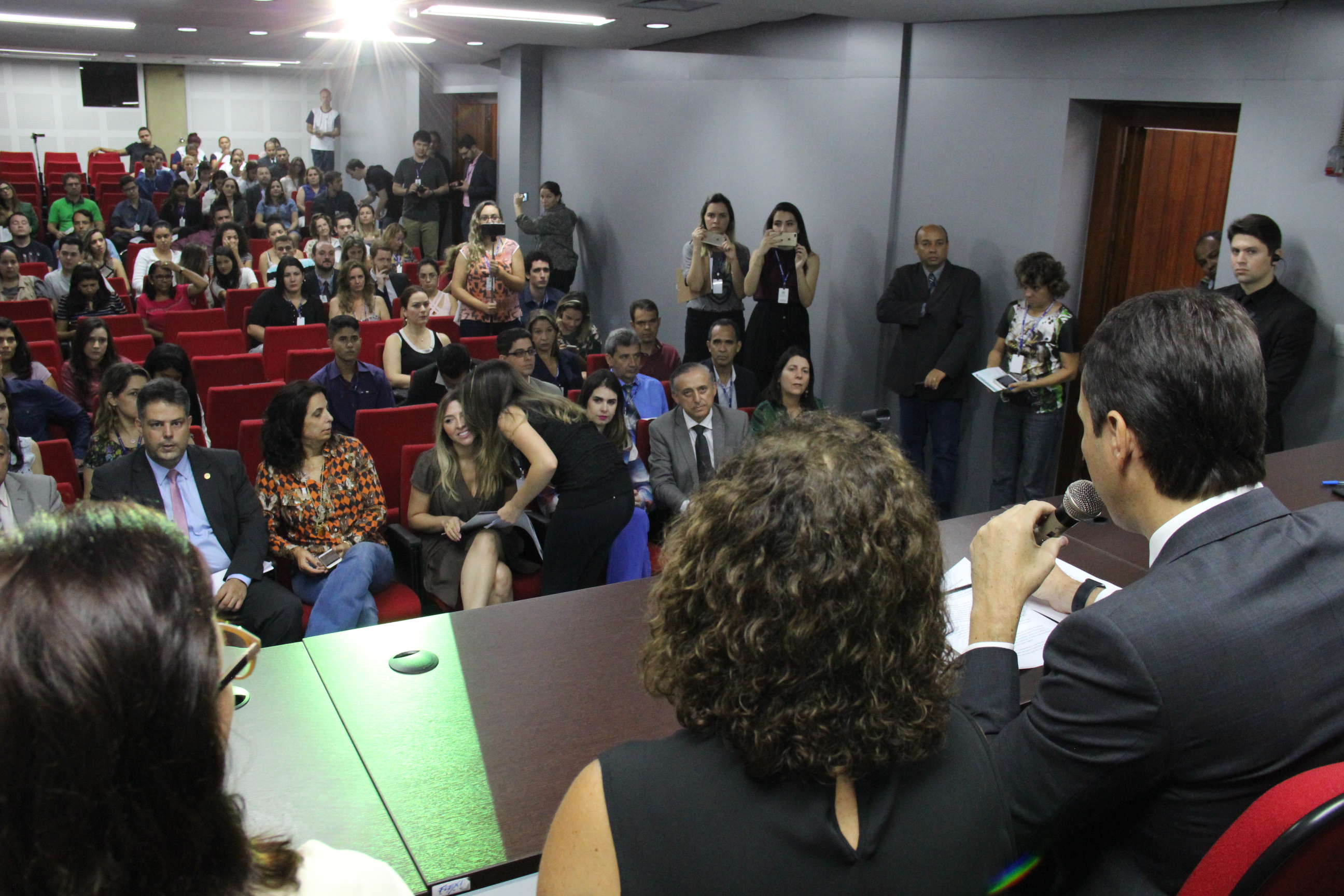 Foto Eduardo Nogueira (15).JPG