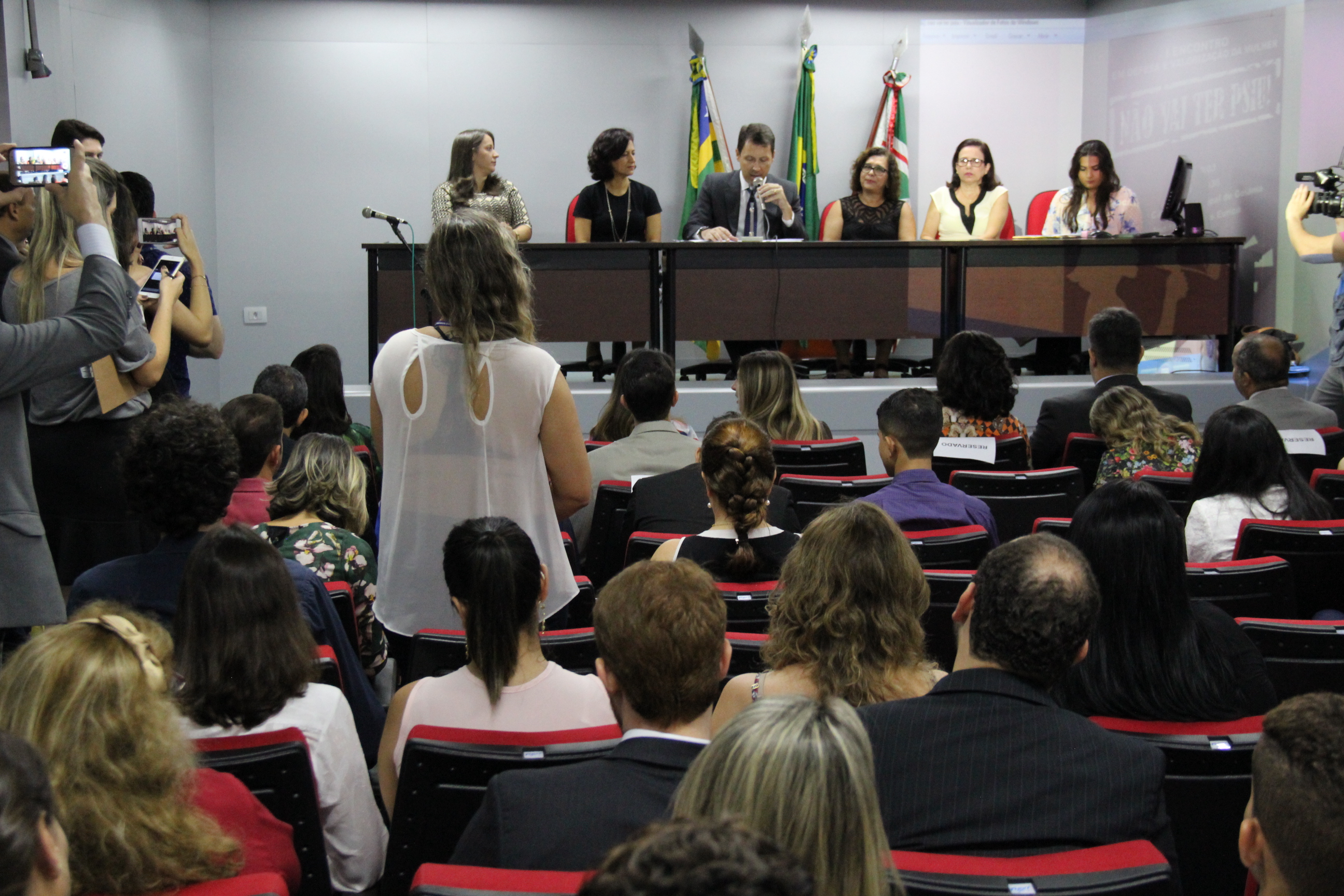 Foto Eduardo Nogueira (17).JPG