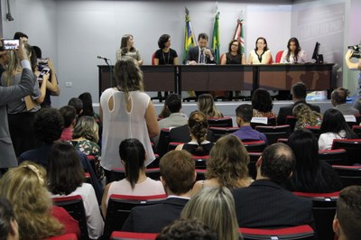 Foto Eduardo Nogueira (17).JPG