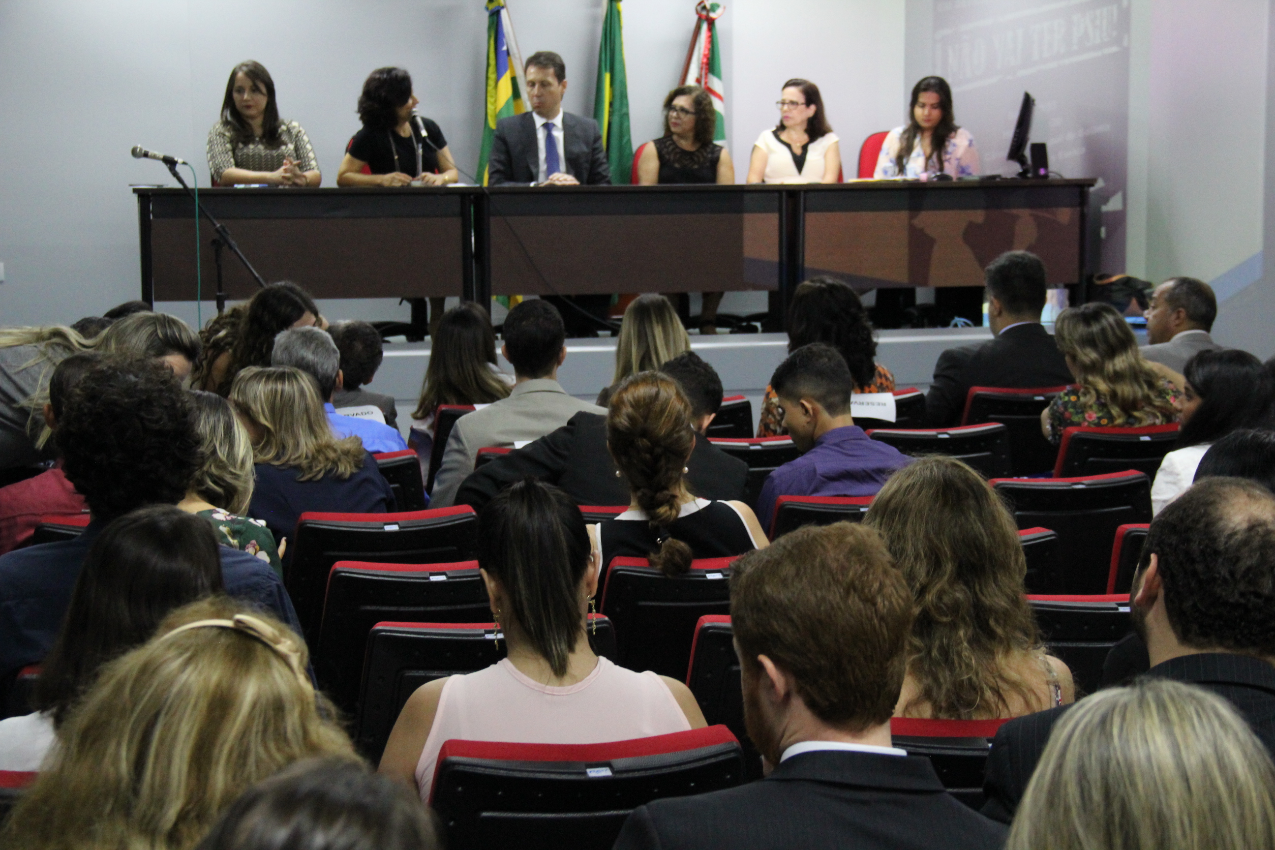 Foto Eduardo Nogueira (19).JPG