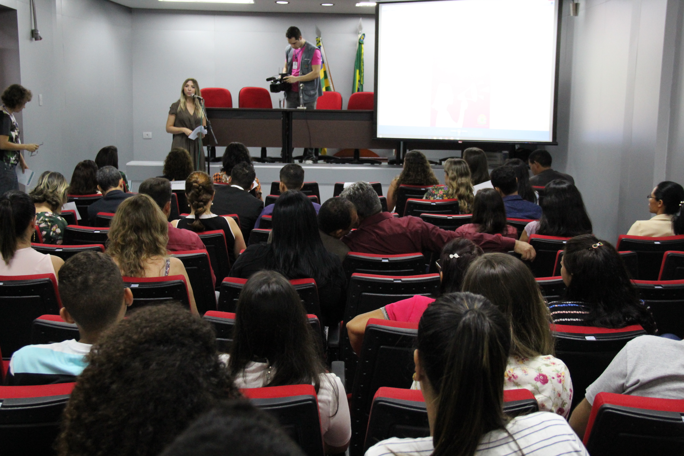 Foto Eduardo Nogueira (2).JPG