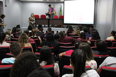 Foto Eduardo Nogueira (2).JPG