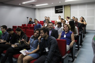 Foto Eduardo Nogueira (20).JPG