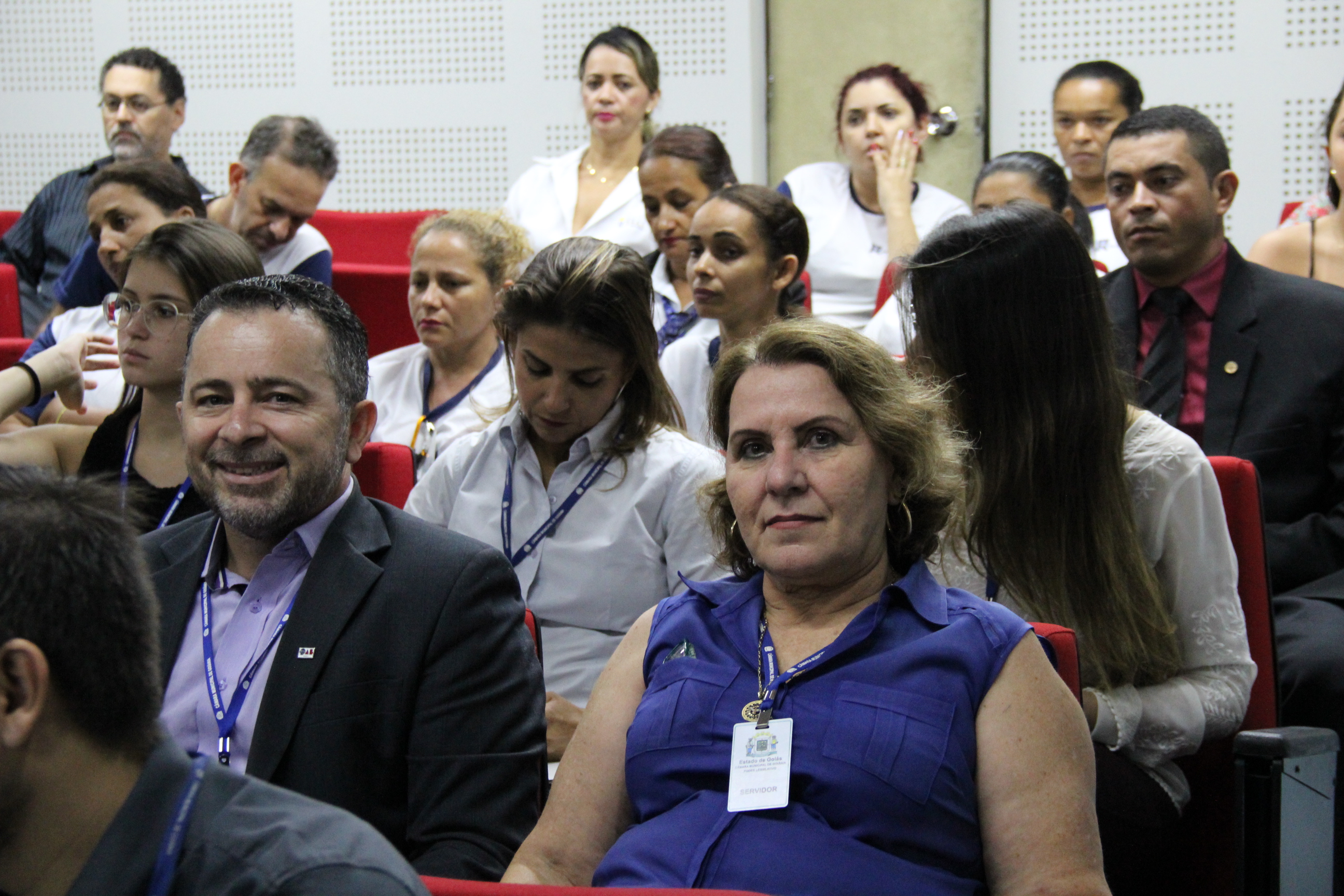 Foto Eduardo Nogueira (21).JPG