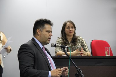 Foto Eduardo Nogueira (22).JPG