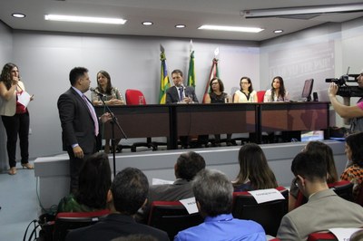 Foto Eduardo Nogueira (23).JPG