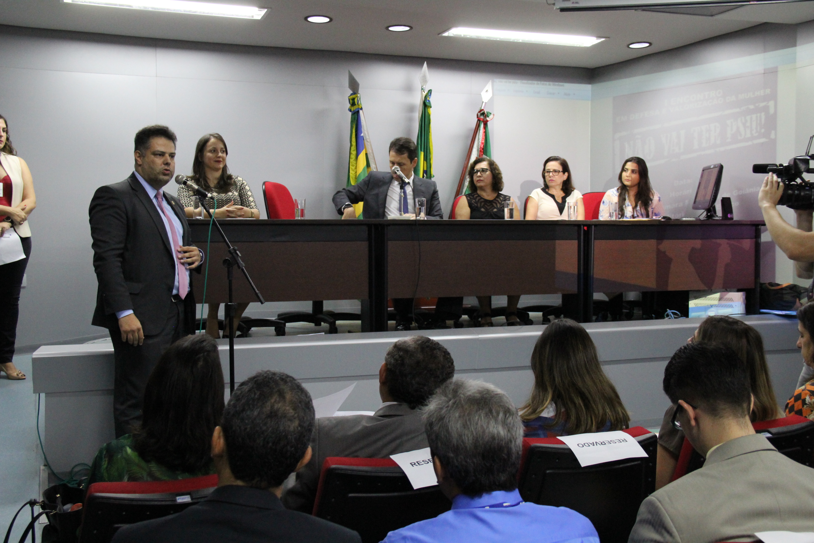 Foto Eduardo Nogueira (25).JPG