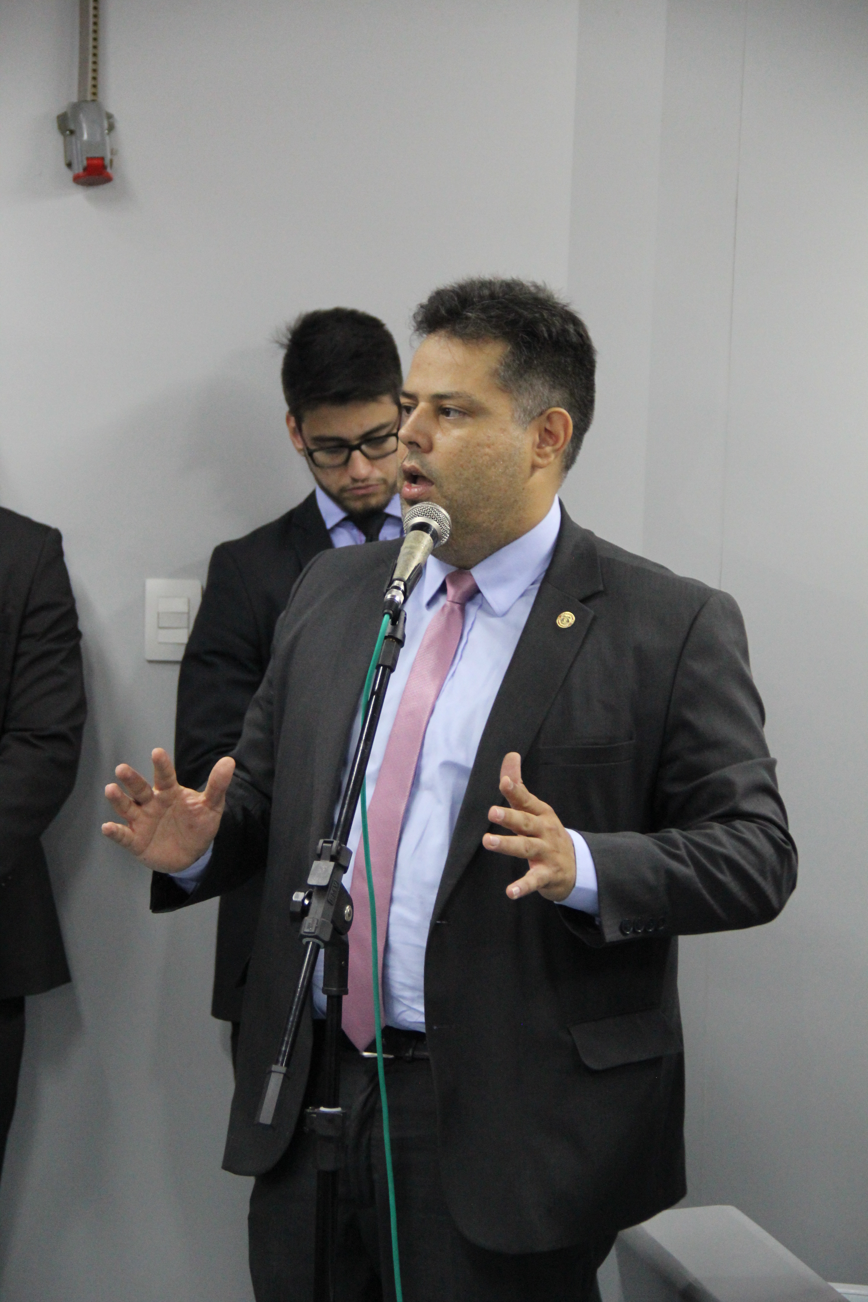 Foto Eduardo Nogueira (26).JPG