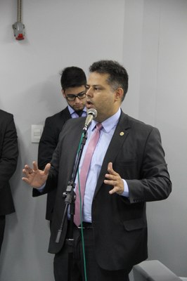 Foto Eduardo Nogueira (26).JPG