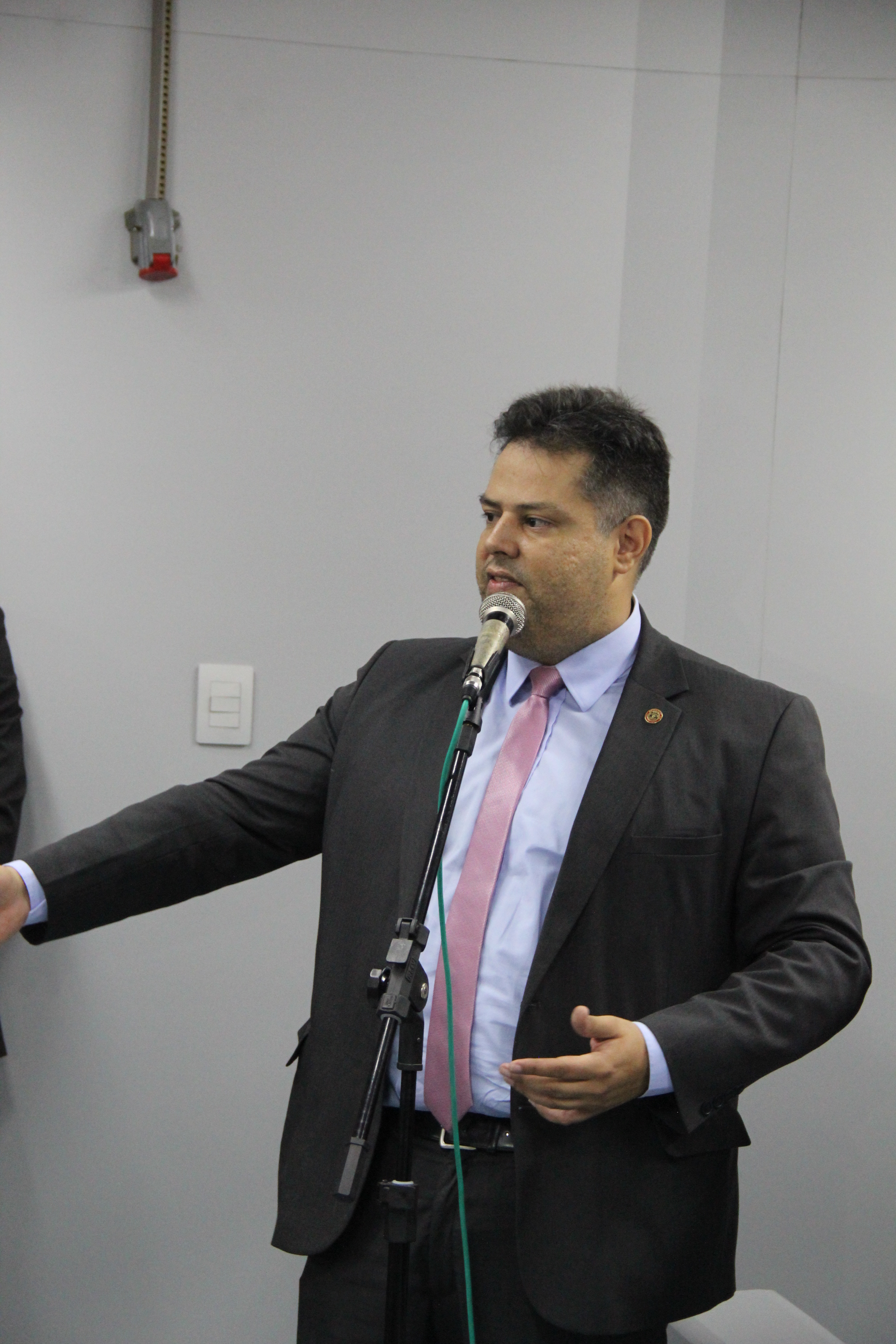 Foto Eduardo Nogueira (27).JPG