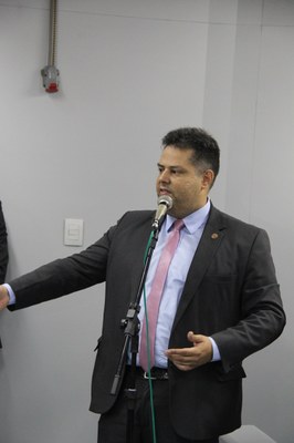 Foto Eduardo Nogueira (27).JPG