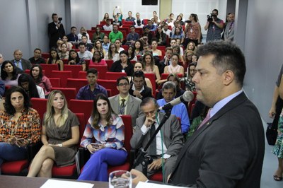 Foto Eduardo Nogueira (28).JPG