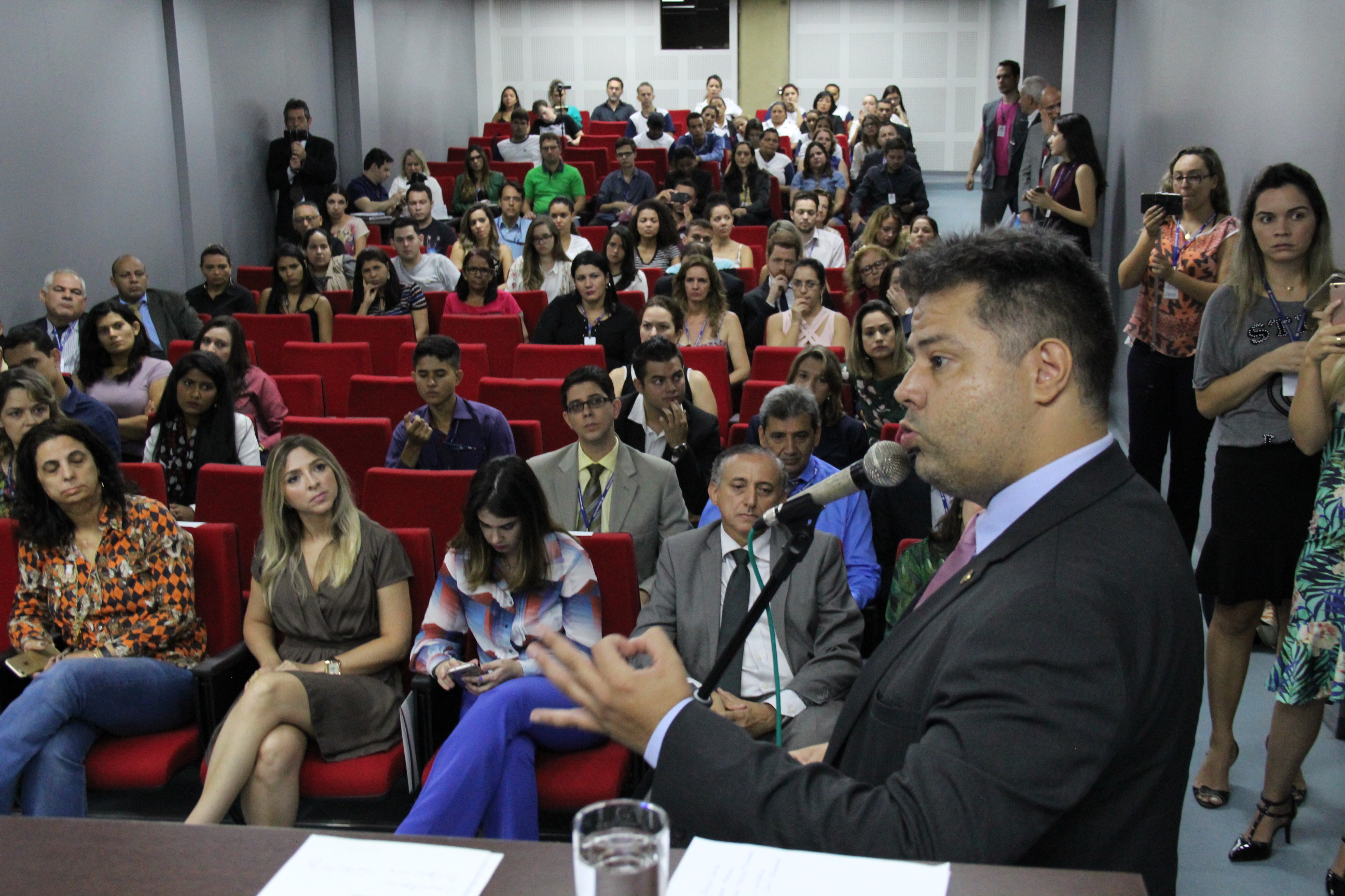 Foto Eduardo Nogueira (30).JPG