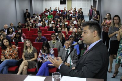 Foto Eduardo Nogueira (30).JPG