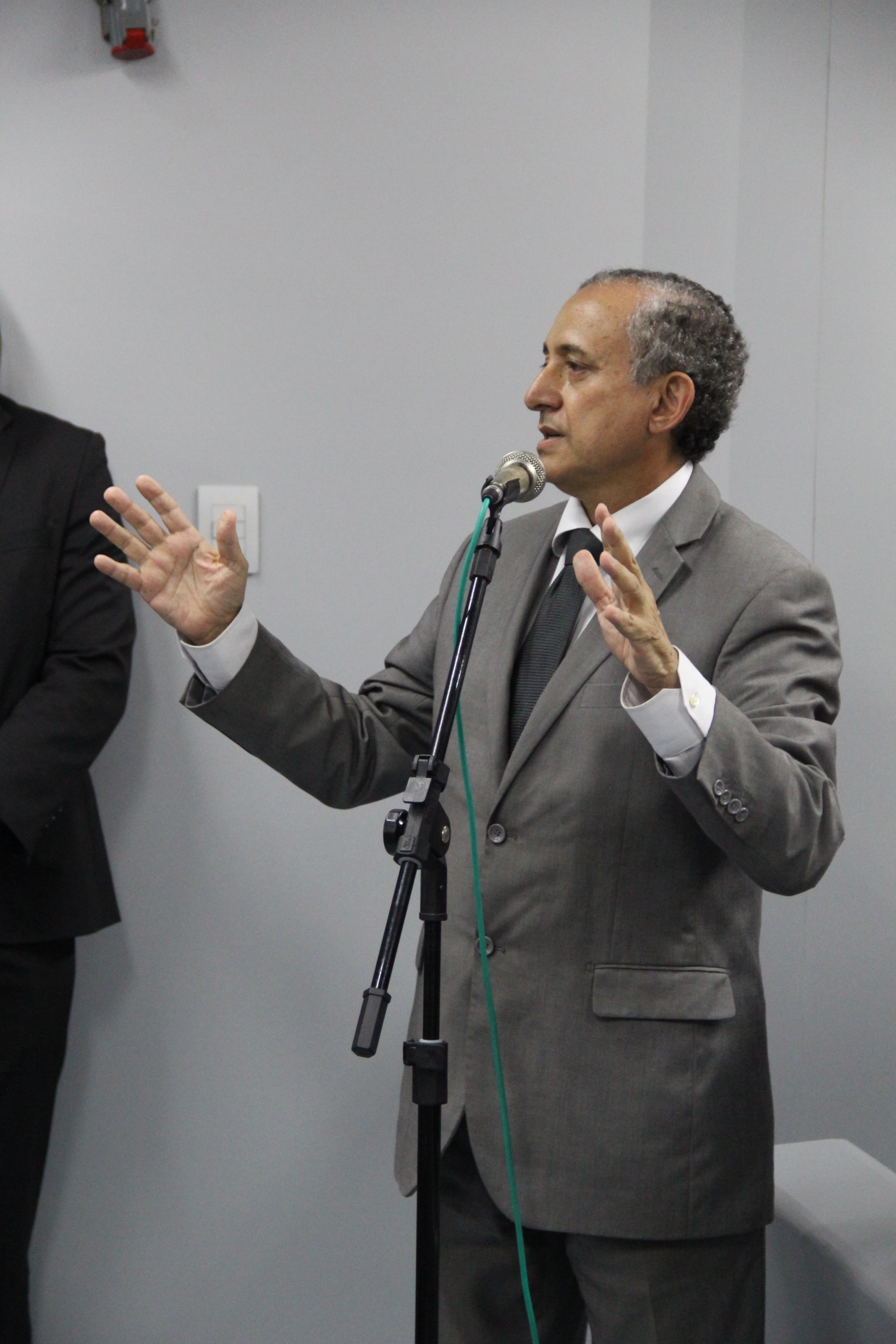 Foto Eduardo Nogueira (31).JPG