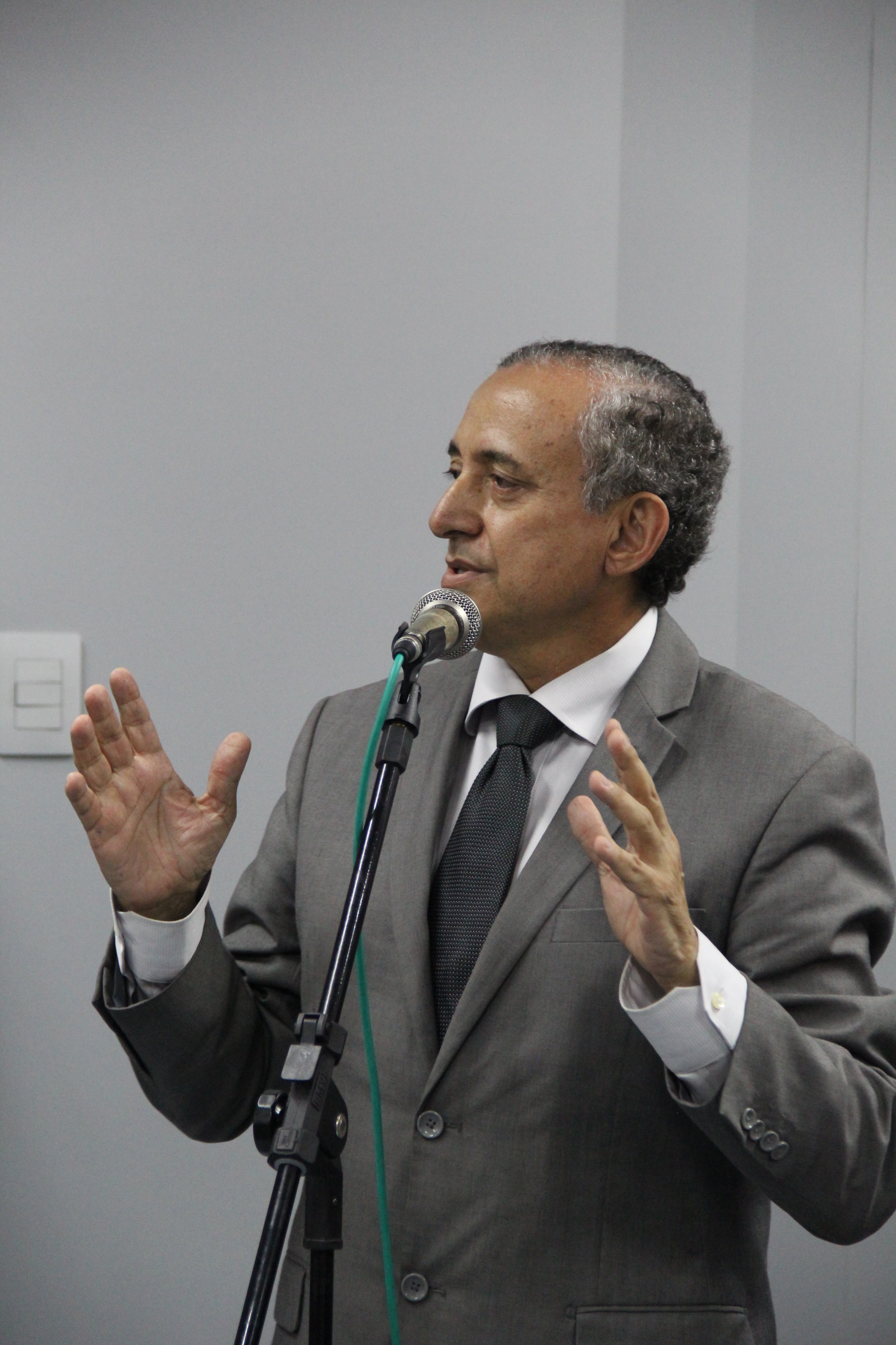 Foto Eduardo Nogueira (32).JPG