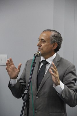 Foto Eduardo Nogueira (32).JPG