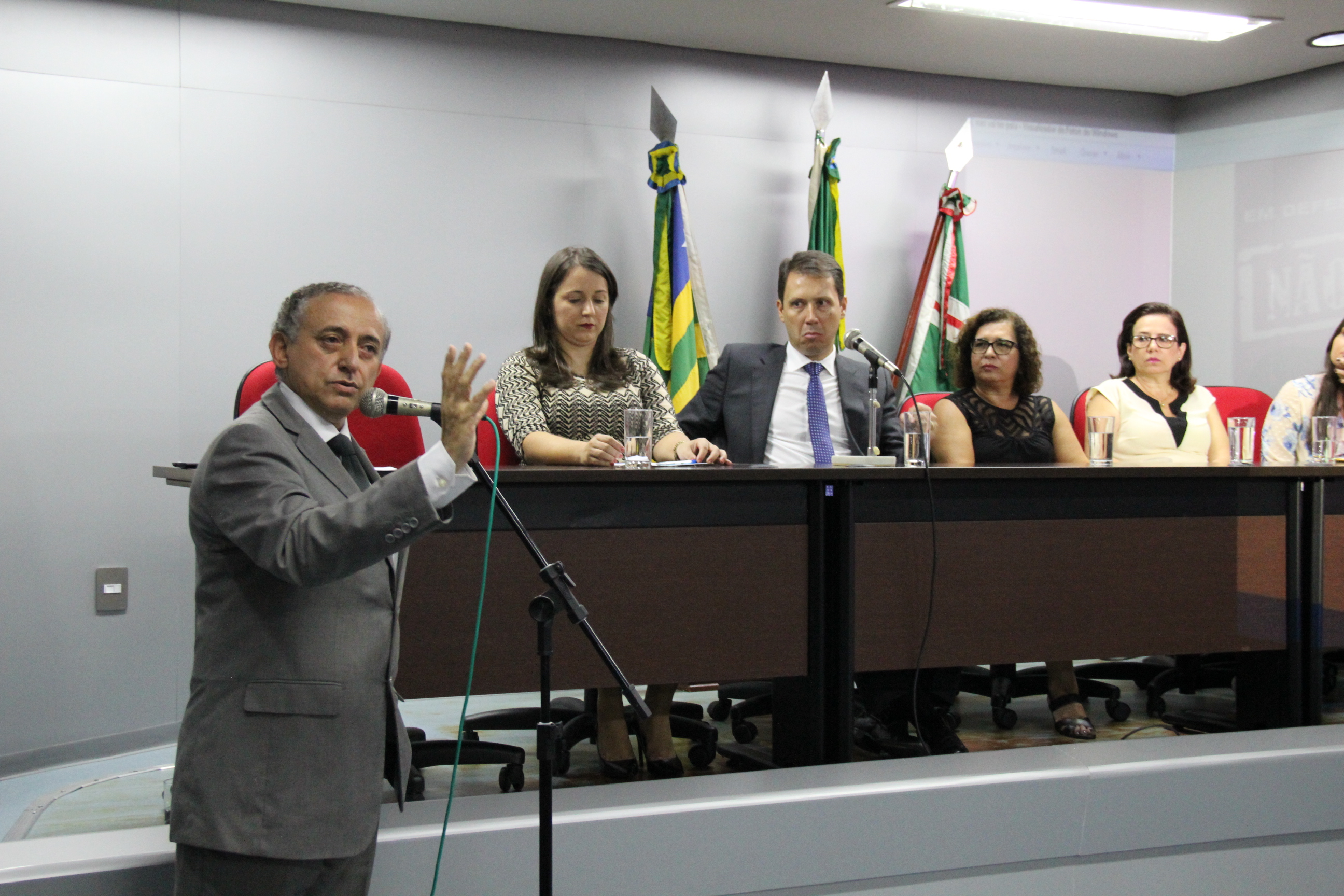 Foto Eduardo Nogueira (33).JPG