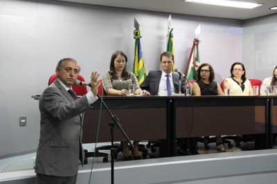 Foto Eduardo Nogueira (33).JPG