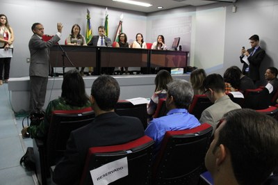 Foto Eduardo Nogueira (34).JPG