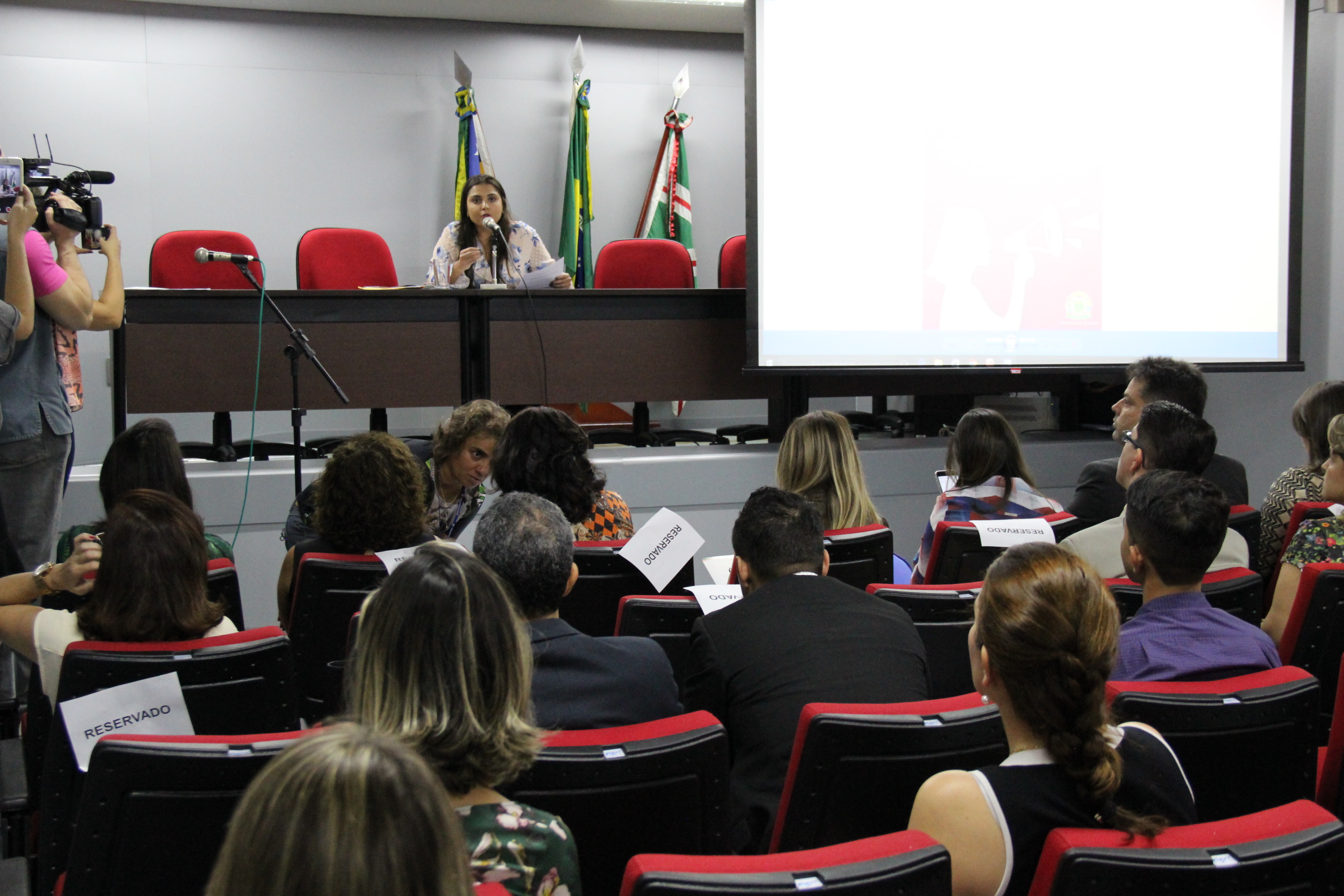 Foto Eduardo Nogueira (35).JPG