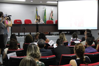 Foto Eduardo Nogueira (36).JPG