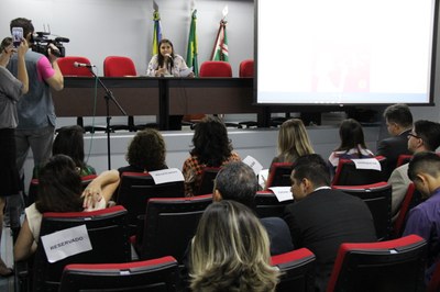 Foto Eduardo Nogueira (37).JPG